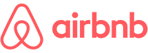 Airbnb Logo