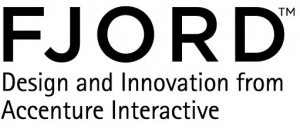 Fjord Logo