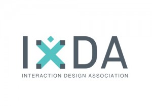 IXDA