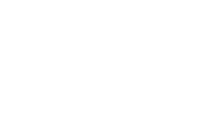 Design Week Logo