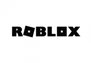 Sponsors San Francisco Design Week - artistic roblox logo