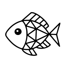 Taiyaki AI